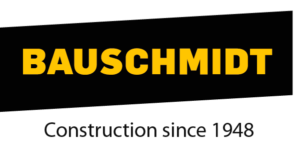 bauschmidt